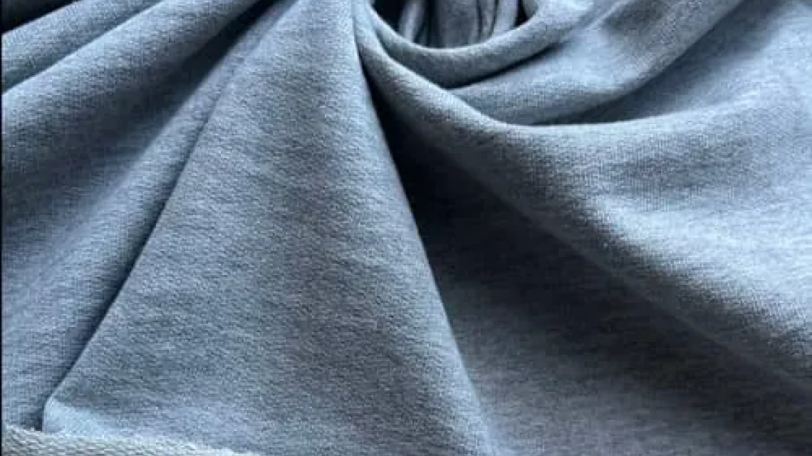 Турецька бавовна: чому весь світ полює за текстилем «Made in Turkey»