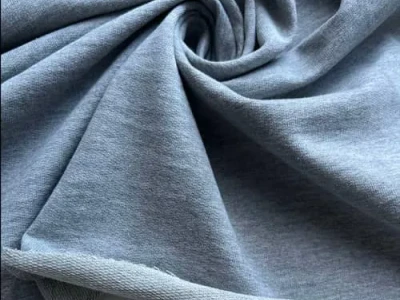 Турецька бавовна: чому весь світ полює за текстилем «Made in Turkey»