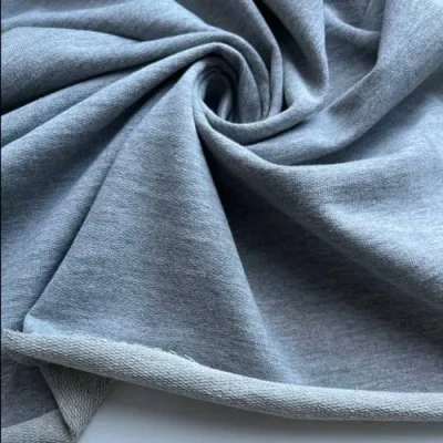 Турецька бавовна: чому весь світ полює за текстилем «Made in Turkey»