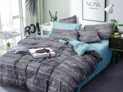 Тренди в інтер'єрі 2026: як оновити оселю за допомогою текстилю