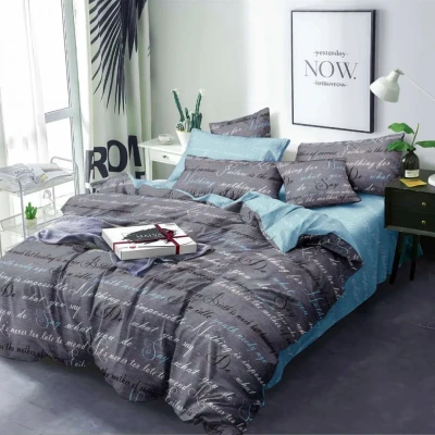 Тренди в інтер'єрі 2026: як оновити оселю за допомогою текстилю