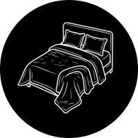 Постільна білизна