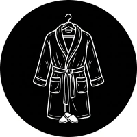 Домашній одяг